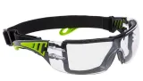 okulary-ochronne-ps11-pw-tech-look-plus