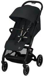 cybex-beezy-2-0-lekki-wozek-spacerowy-do-22-kg-magic-black