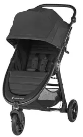 wozek-baby-jogger-city-mini-gt2-czarny-trojkolowy-pompowane-kola-reg-raczka