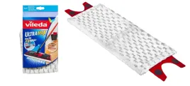 vileda-zapas-do-mopa-ultramax-ultramat