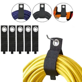 5x-uchwyt-organizer-na-kable-narzedzia-przewody-zapinany-rzep-z-oczkiem-20k