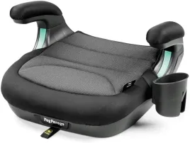 peg-perego-viaggio-shuttle-i-size-2-3-fotelik-podstawka-15-36-isofix