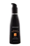 wicked-aqua-salted-caramel-flavored-120m