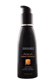 wicked-aqua-salted-caramel-flavored-120m
