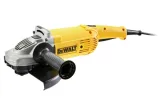 szlifierka-katowa-230m-2200w