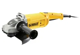 szlifierka-katowa-230m-2200w
