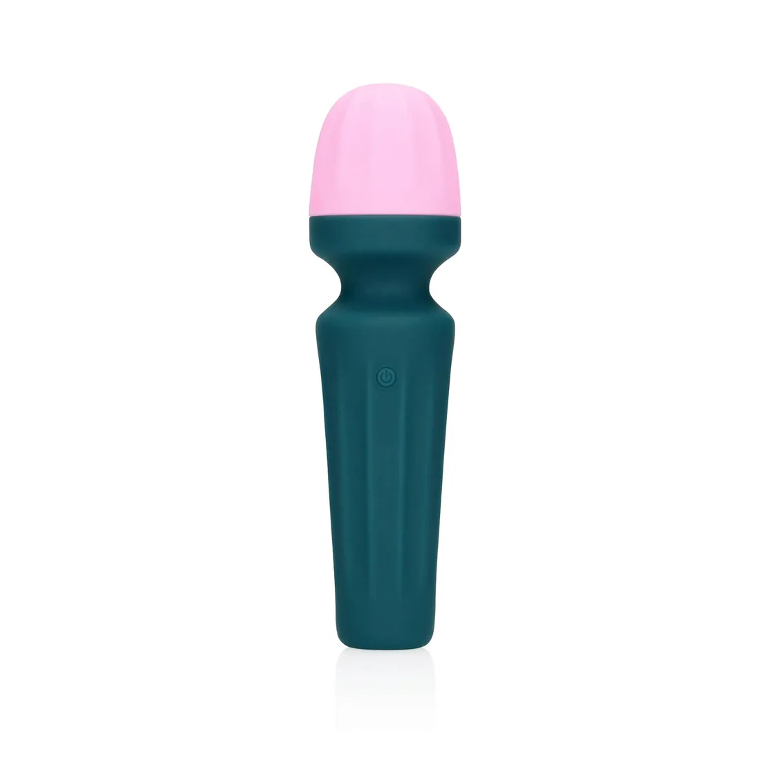 mini-wand-vibrator