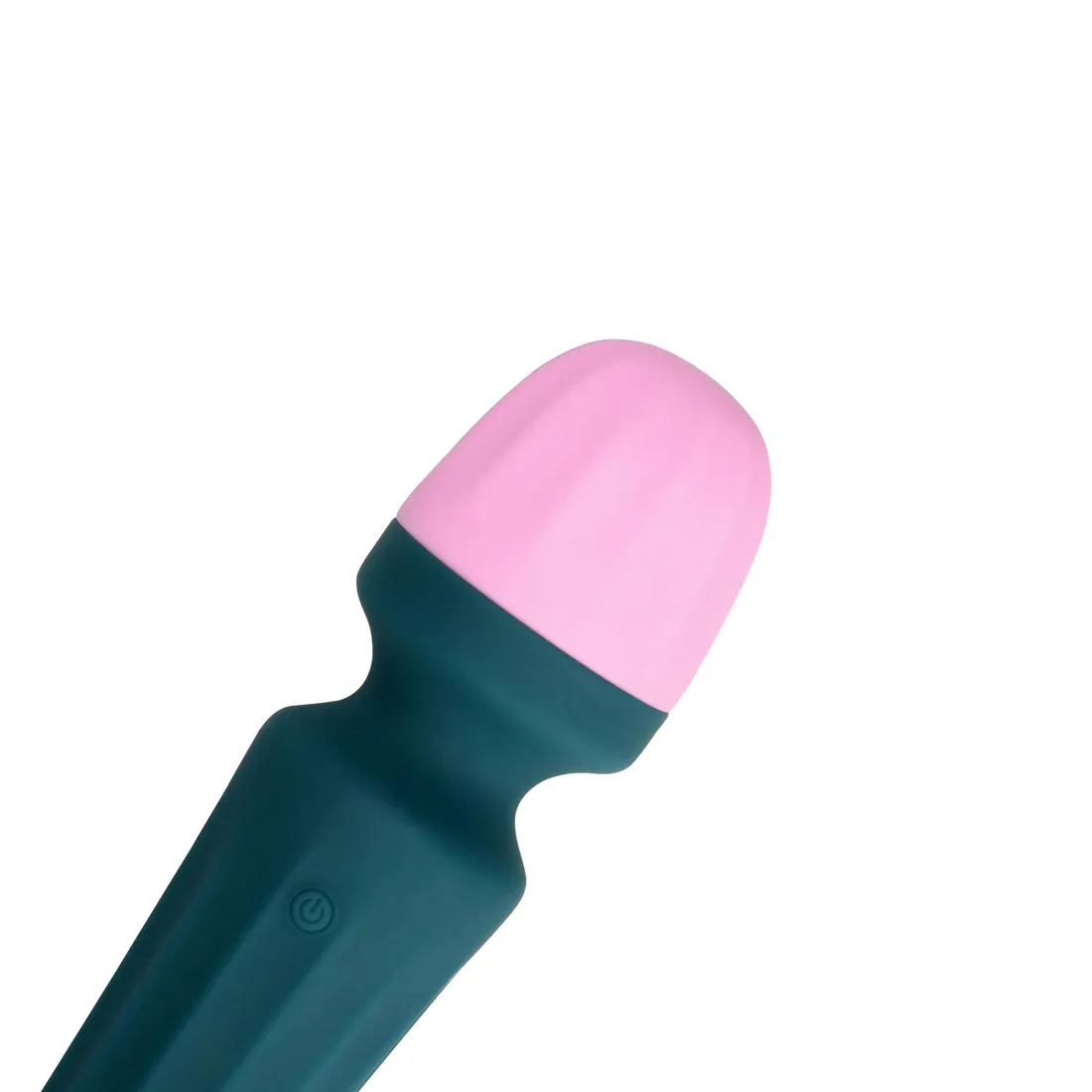 mini-wand-vibrator-stan-nowy