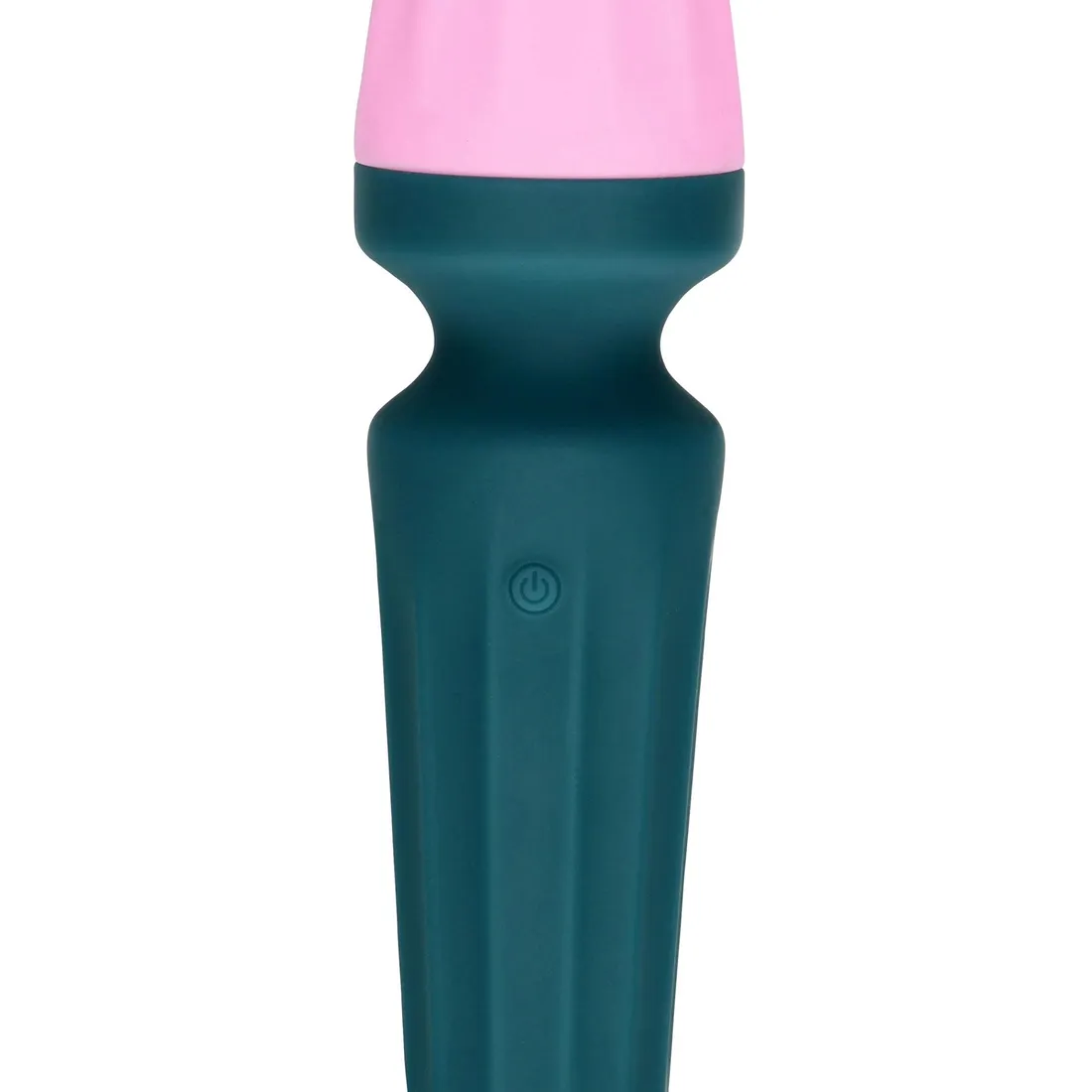 mini-wand-vibrator