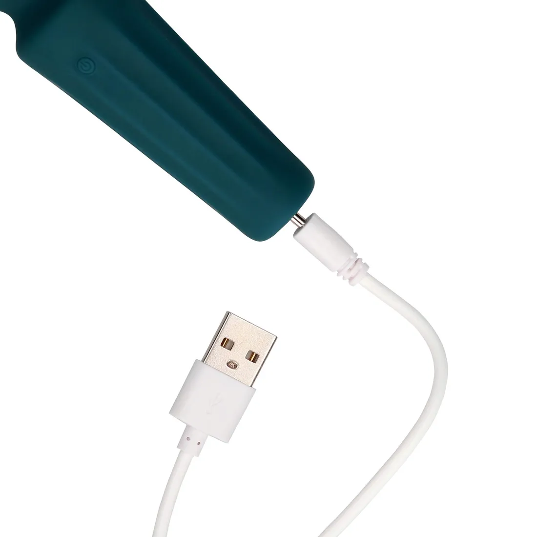 mini-wand-vibrator-stan-nowy
