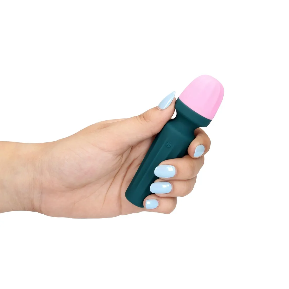 mini-wand-vibrator-stan-nowy