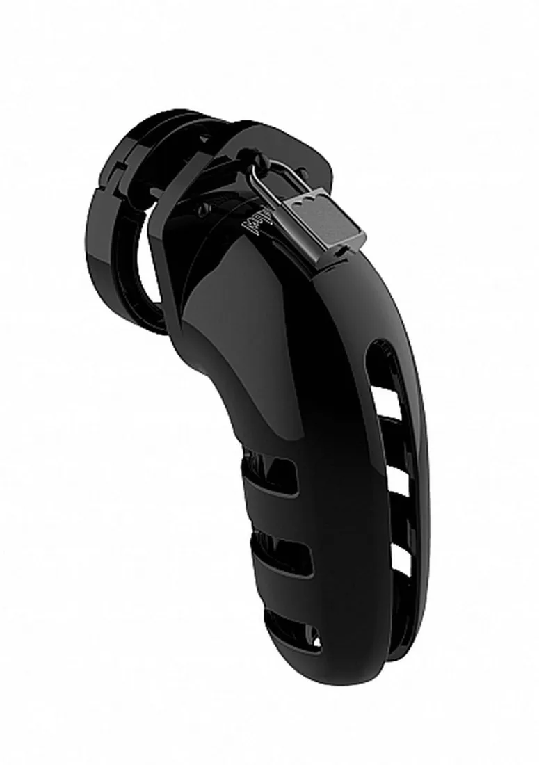 model-06-chastity-5-5-cock-cage-black