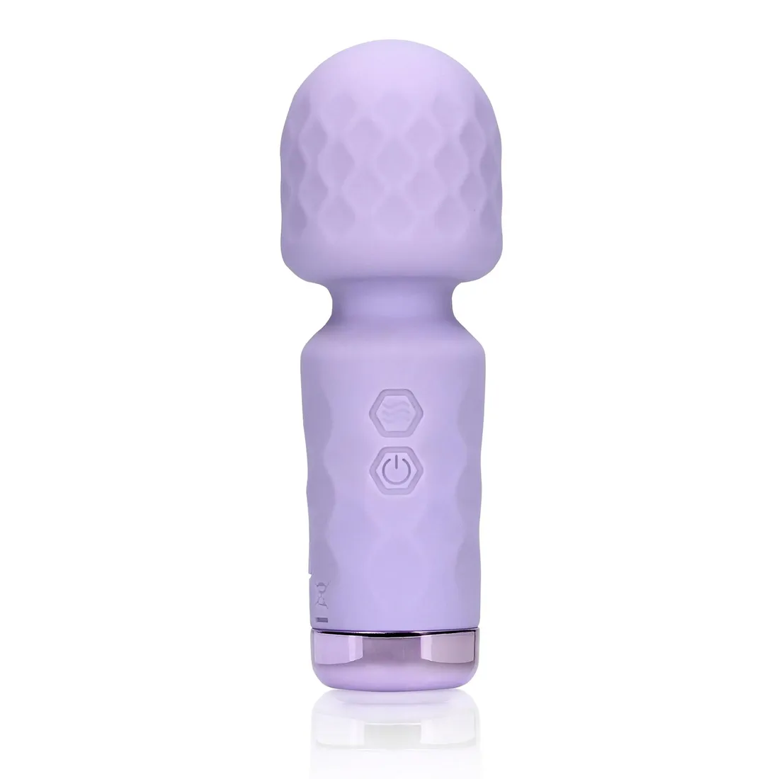 mini-wand-vibrator