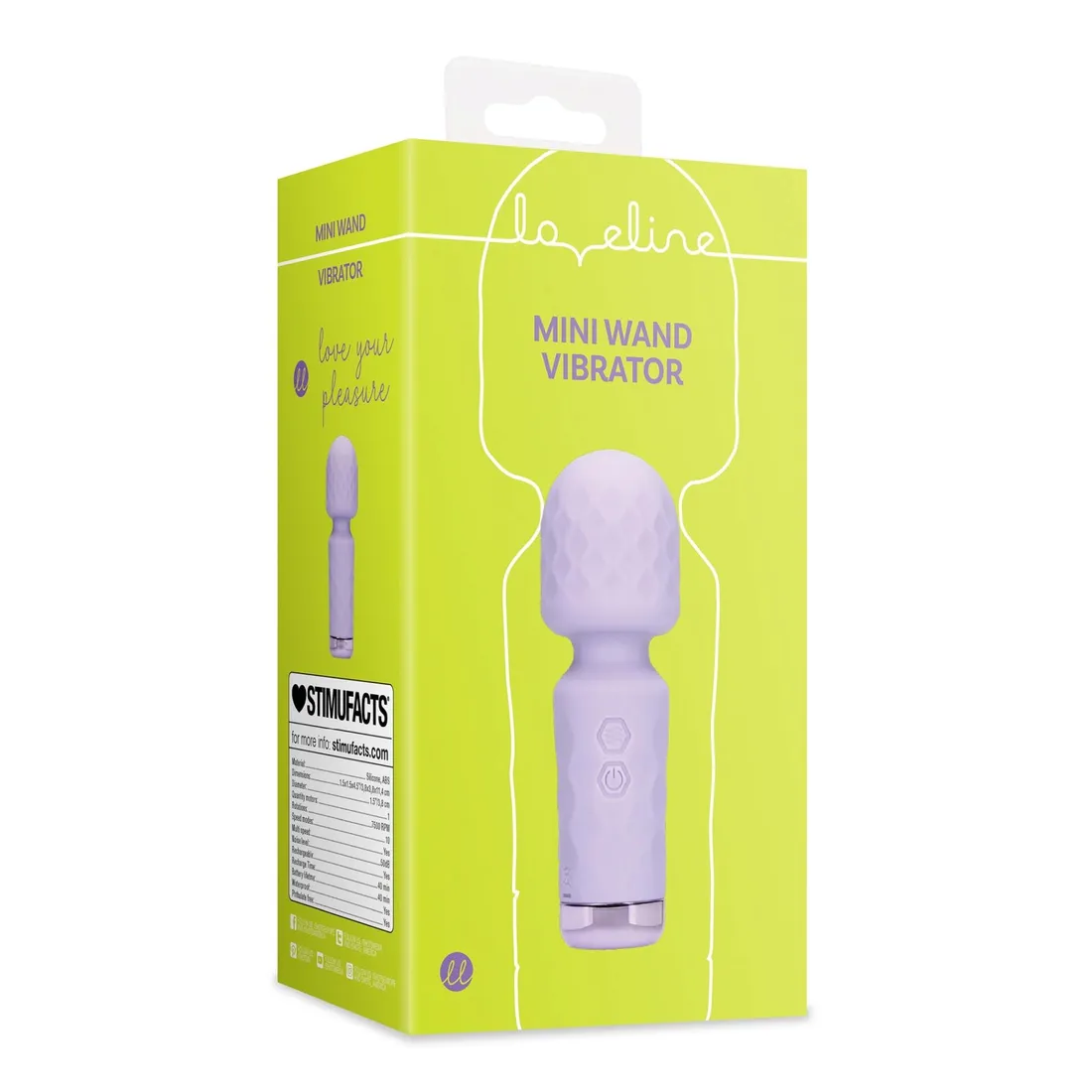 mini-wand-vibrator-stan-nowy