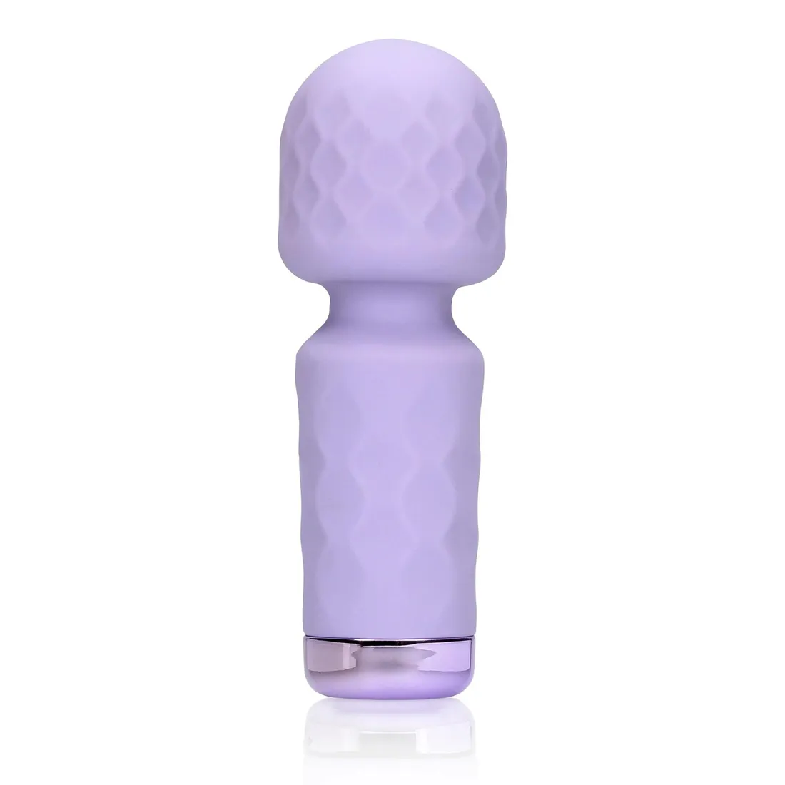 mini-wand-vibrator