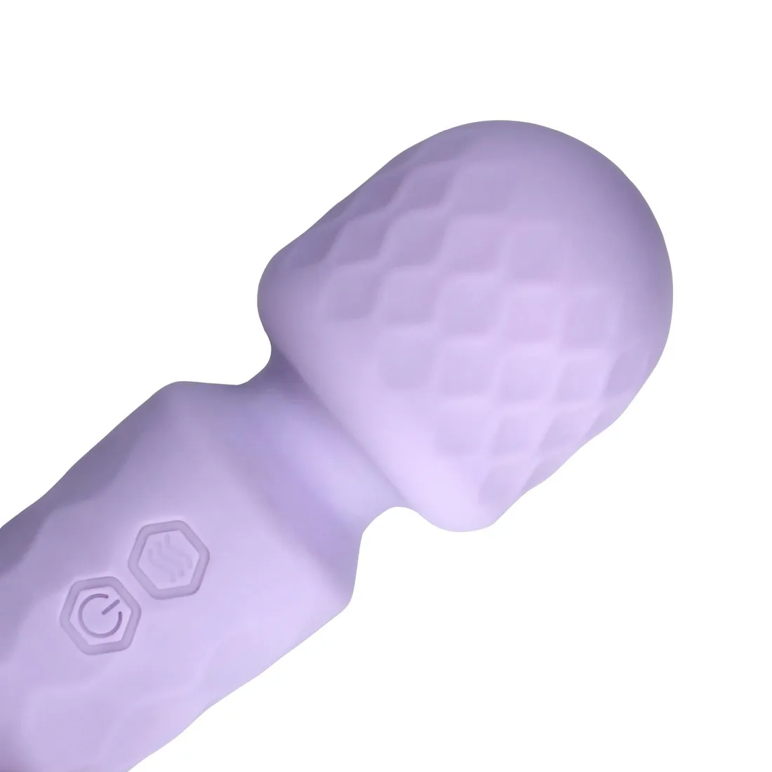 mini-wand-vibrator-stan-nowy