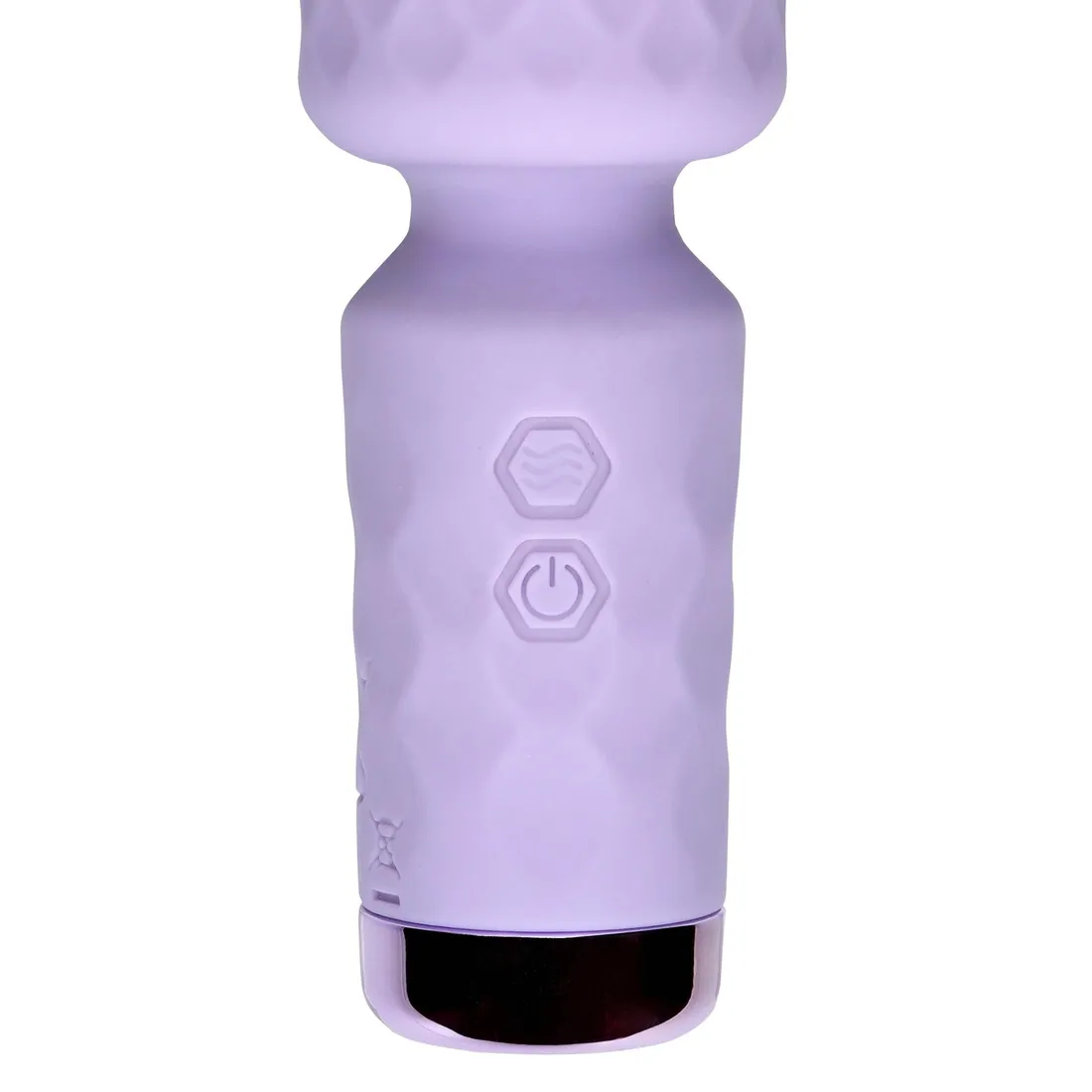 mini-wand-vibrator