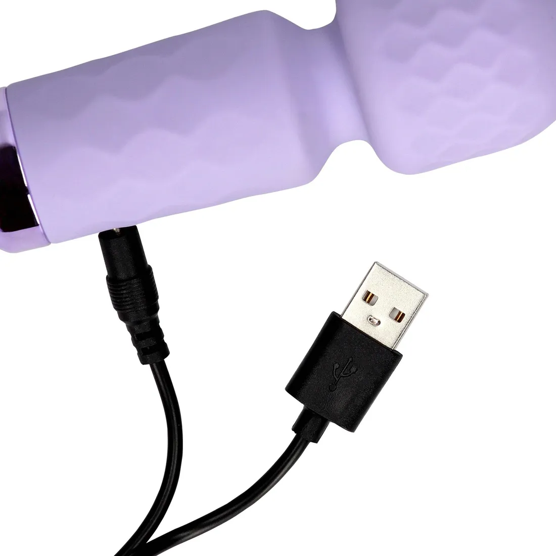 mini-wand-vibrator-stan-nowy
