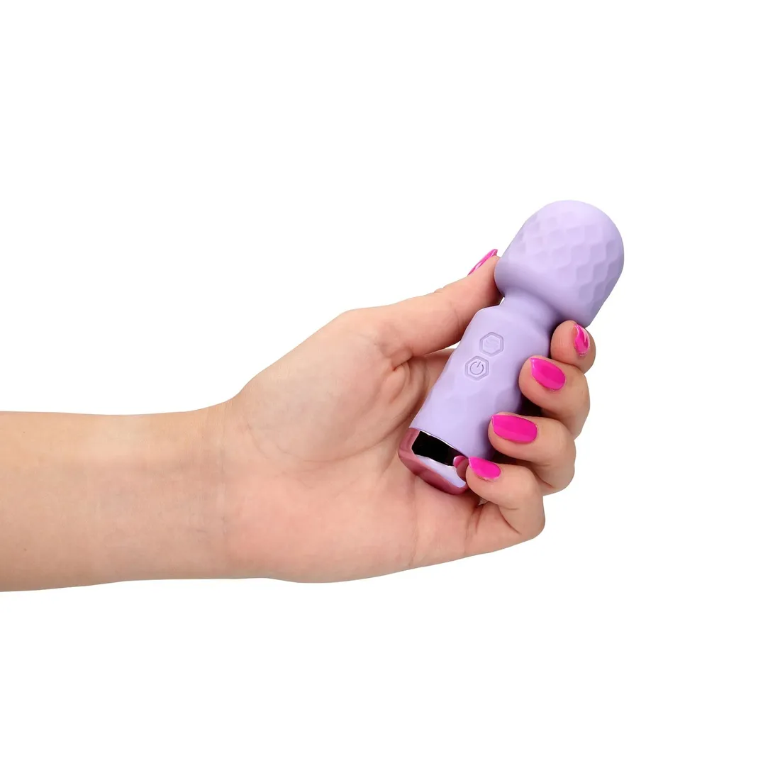 mini-wand-vibrator-stan-nowy