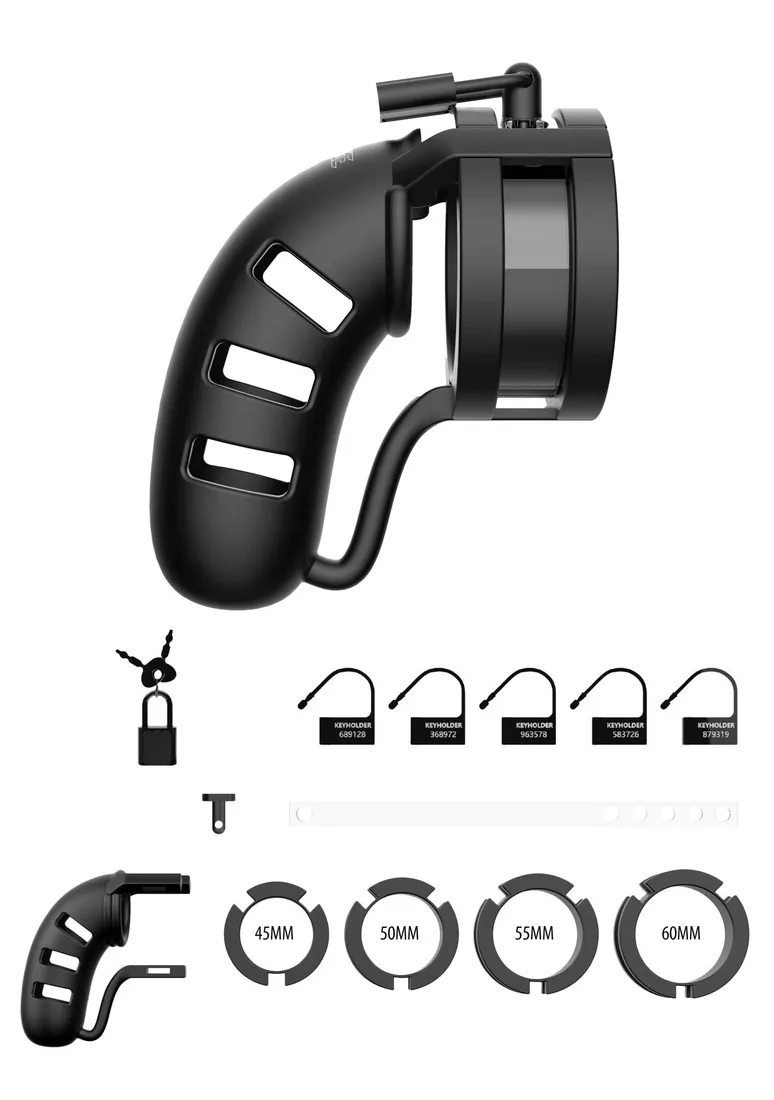 model-19-chastity-4-5-sil-cage-ballsplitter-black-marka-inna