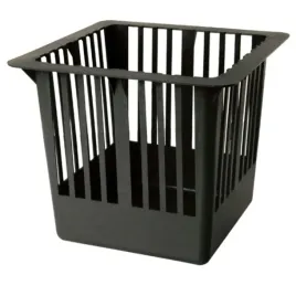 kosz-studzienki-300-300