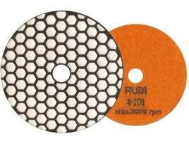 tarcza-diamentowa-do-polerowania-na-sucho-fi-100-mm-gr-200