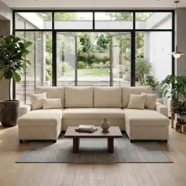 naroznik-do-salonu-u-rozkladany-z-funkcja-spania-297-cm-sofa-boucle-bez