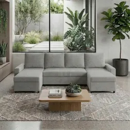 naroznik-do-salonu-u-z-funkcja-spania-297cm-sofa-sztruks-jasno-szara