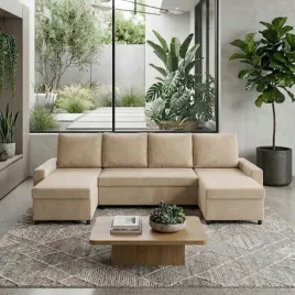 naroznik-do-salonu-u-z-funkcja-spania-297cm-sofa-sztruks-bezowa