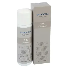 plyn-do-mycia-czyszczenia-protezy-piersi-amoena-soft-cleanser-150-ml