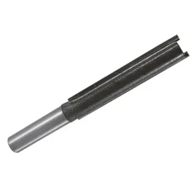 frez-rowkujacy-2-plytkowy-dlugi-t12-d10-h50mm
