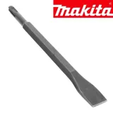 dluto-sds-plus-20-250