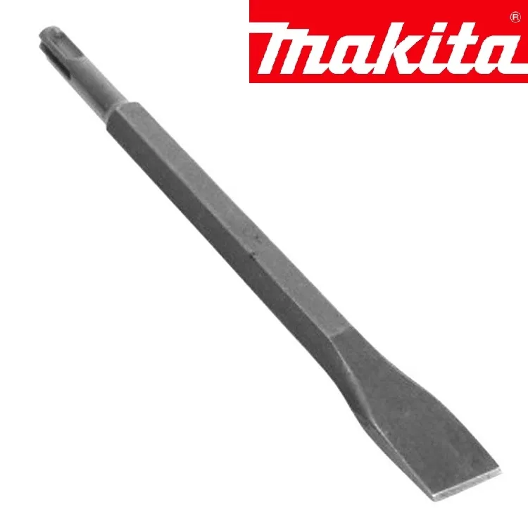 dluto-sds-plus-20-250