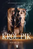 krol-pik-monika-madej