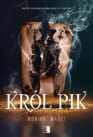 krol-pik-monika-madej