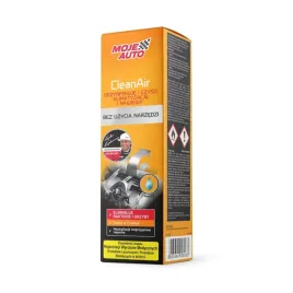 odswiezacz-klimatyzacji-i-nawiewow-150ml-swiezy