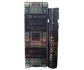 trussardi-aperitivo-milanese-porta-nuova-edp-woda-perfumowana-12ml