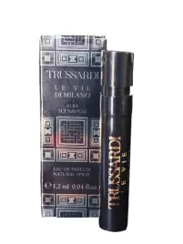 trussardi-milano-alba-sui-navigli-edp-woda-perfumowana-12ml-probka