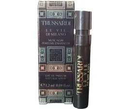 trussardi-musc-noir-perfume-enhancer-edp-woda-perfumowana-12ml-probka