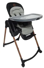 maxi-cosi-minla-krzeselko-do-karmienia-essential-graphite