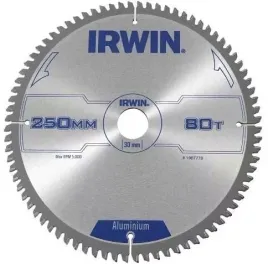 pila-spiekowa-do-aluminium-csb-250-30mm-80t