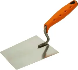 kielnia-trapez-nierdzewna-2k-140mm-waska
