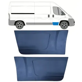 reperaturka-drzwi-przednich-do-fiat-ducato-2006-2014-lewa-prawa-zestaw
