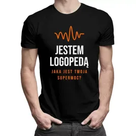 jestem-logopeda-koszulka-z-nadrukiem-dla-logopedy