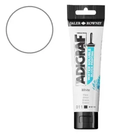 tusz-do-linorytu-011-white-59ml-adigraf-daler-rowney