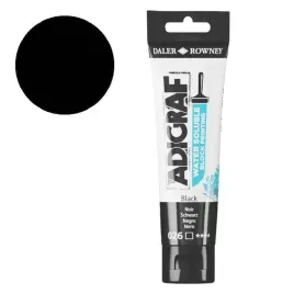tusz-do-linorytu-026-black-59ml-adigraf-daler-rowney