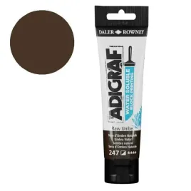 tusz-do-linorytu-247-raw-umber-59ml-adigraf-daler-rowney