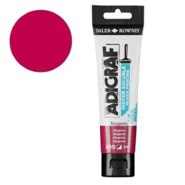 tusz-do-linorytu-409-magenta-59ml-adigraf-daler-rowney