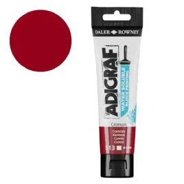 tusz-do-linorytu-513-crimson-59ml-adigraf-daler-rowney