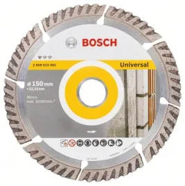 tarcza-diamentowa-budowlana-s4u-150mm